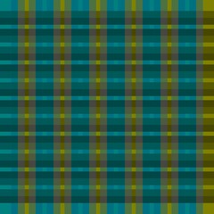 Original checkered background. Grid background with different cells. Abstract striped and checkered pattern. Illustration for scrapbooking, printing, websites, mobile screensavers. Bitmap image.