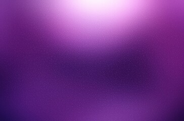 Shiny dust cover deep lilac color material textured background close up.