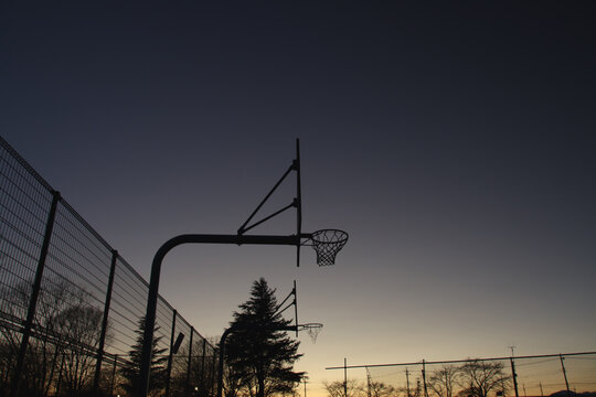 ストリートコート Images Browse 92 Stock Photos Vectors And Video Adobe Stock