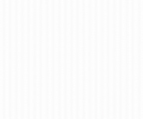 Obraz premium Wave line and wavy zigzag pattern lines. Abstract wave geometric texture dot halftone. Chevrons wallpaper. Digital paper for page fills, web designing, textile print. Vector art.