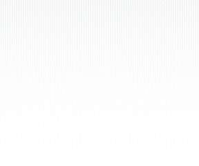 Wave line and wavy zigzag pattern lines. Abstract wave geometric texture dot halftone. Chevrons wallpaper. Digital paper for page fills, web designing, textile print. Vector art.