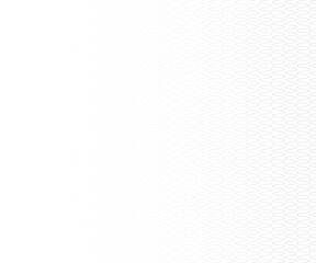 Wave line and wavy zigzag pattern lines. Abstract wave geometric texture dot halftone. Chevrons wallpaper. Digital paper for page fills, web designing, textile print. Vector art.