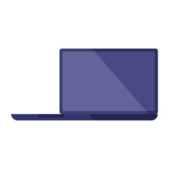 laptop computer technology