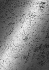 抽象的　石板　模様