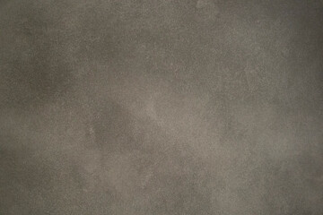 horizontal design on cement and concrete texture for pattern and background.