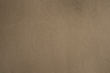 horizontal design on cement and concrete texture for pattern and background.