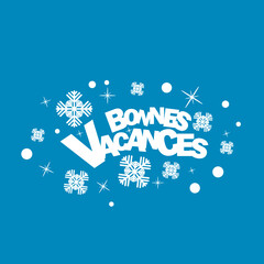 bonnes vacances