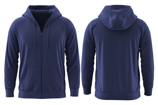 Hoodie Navy Images Browse 764 Stock Photos Vectors and Video
