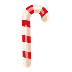 candy cane delicious
