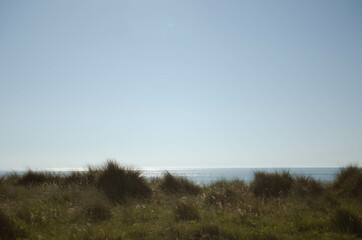 Havre de la Vanl&eacute;e