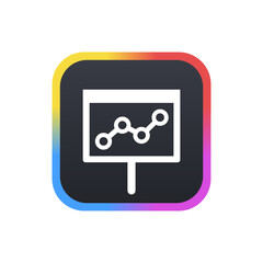 Presentation - Sticker