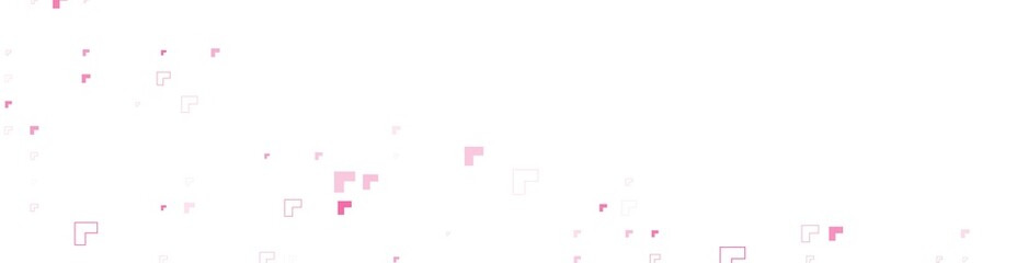 Obraz premium white background, random minimalist abstract illustration vector for logo, card, banner, web and printing.