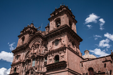 Cusco