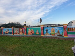 Fototapete bei efototapeten.de bestellen   