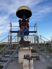 Fototapete bei efototapeten.de bestellen   