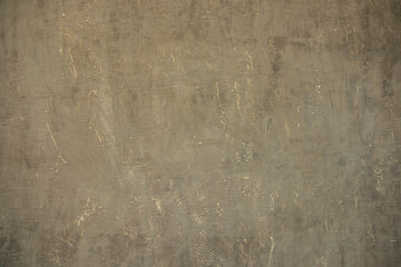 cement wall texture seamless