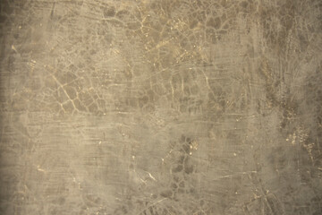 cement wall texture seamless