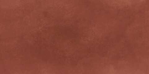 Dark Brown Leather for Concept and Idea Style of Fine Leather Crafting, Handcrafts Work Space, Handmade Leather handcrafted, leather worker. Background .Background of dark brown leather factory 