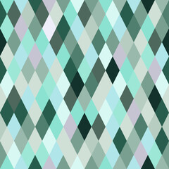 Abstract colorful pastel geometric background for decorating wallpaper, fabric, backdrop and etc.