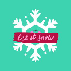 christmas card labels holiday ornament