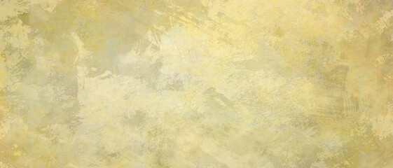 Vector watercolor texture old paper background. Painted illustration. Grunge template. Watercolor background texture. Aged wallpaper for card. Vintage. Handmade textured backdrop.	

