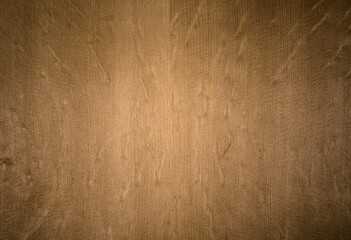 background of cedar wood on furniture surface
