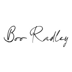 signature logo design