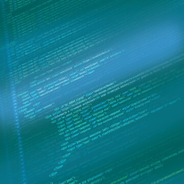 kod,html,css,
