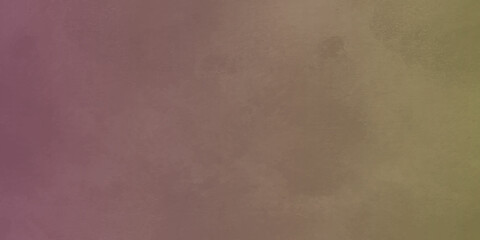 Gray leather texture, use for backgrounds Brown abstract grunge . paper texture useful as a background vintage sepia