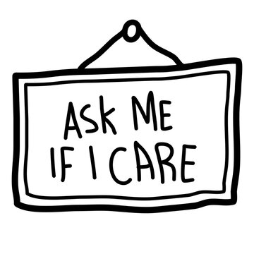 ASK ME 1