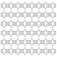 Luxury Design Ornaments Aztecs Geometric Pattern, Texture, Background