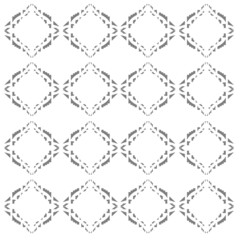 Luxury Design Ornaments Aztecs Geometric Pattern, Texture, Background