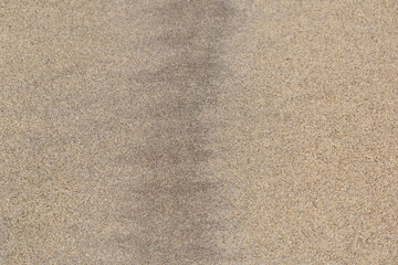 sand texture background