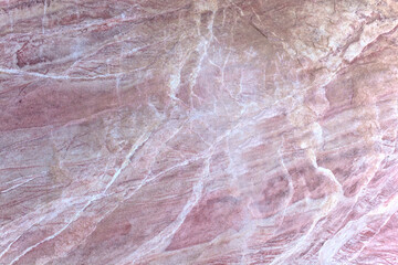  Formations of red rocks. Stone texture and background. 