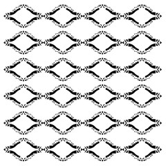 Luxury Design Ornaments Aztecs Geometric Pattern, Texture, Background