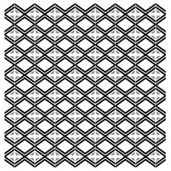 Luxury Design Ornaments Aztecs Pattern, Texture, Background