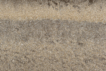sand texture background