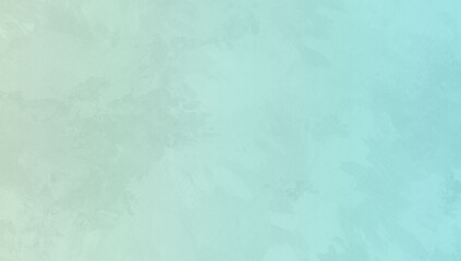 stone wall, abstract background with cracks and stripes, texture rock, cement