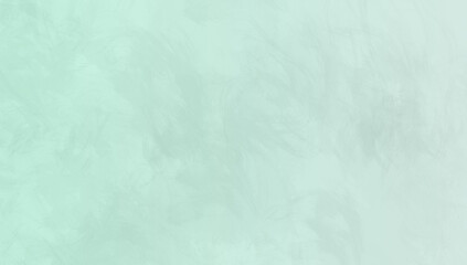 stone wall, abstract background with cracks and stripes, texture rock, cement