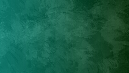 stone wall, abstract background with cracks and stripes, texture rock, cement