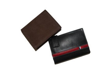 Carteras y billeteros