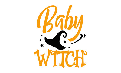 Typography, Lettering, Handwritten, vector for greeting, Modern brush calligraphy Handwritten phrase of Congratulations,  University, School, Academy symbol, graphics elements for, and the idea for 