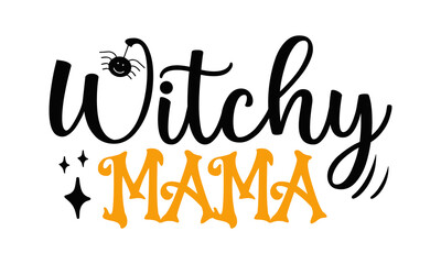 Typography, Lettering, Handwritten, vector for greeting, Modern brush calligraphy Handwritten phrase of Congratulations,  University, School, Academy symbol, graphics elements for, and the idea for 