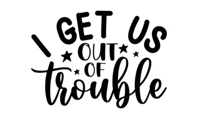 Funny hand drawn calligraphy text,  Modern brush calligraphy, Lettering quote, Love your dog, Inspirational vector typography poster with animal
