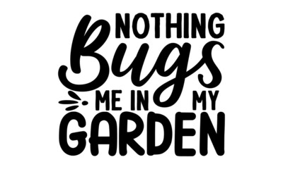 quote sketch typography, Circle nature icon,  Poster, sticker, home decor, shop, placard, print design, card, motivation print,  Typography poster