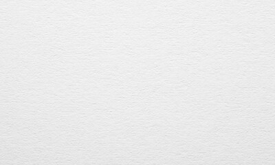 white water color paper for texture, poster template for background,empty paper mockup and have...