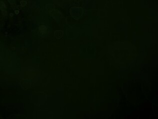 Imaginatory fractal abstract background Image