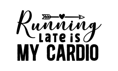 Hand drawn typography phrases, background inspirational positive quotes, motivational, typography, lettering design, Mothers day typographic vector