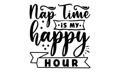 Hand drawn typography phrases, background inspirational positive quotes, motivational, typography, lettering design, Mothers day typographic vector