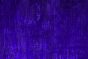 purple creative brushed tinted pine panel texture - wonderful abstract photo background